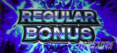 �X�}�X�� �S����3