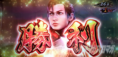 �X�}�X�� �S����3