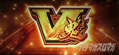 �X�}�X�� �S����3