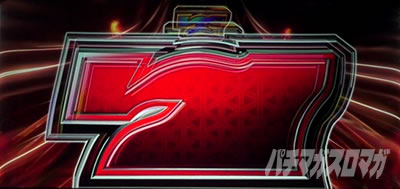 �X�}�X�� �S����3