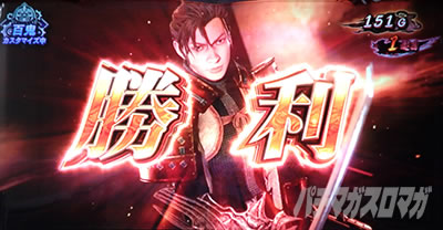 �X�}�X�� �S����3