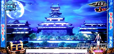 �X�}�X�� �S����3