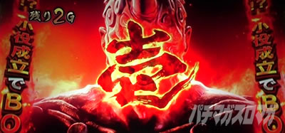 �X�}�X�� �S����3