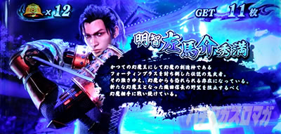 �X�}�X�� �S����3