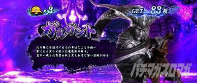 �X�}�X�� �S����3