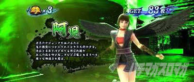 �X�}�X�� �S����3