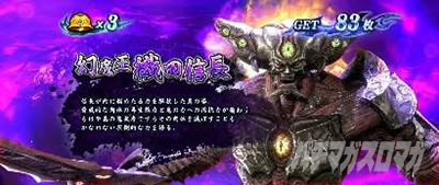 �X�}�X�� �S����3