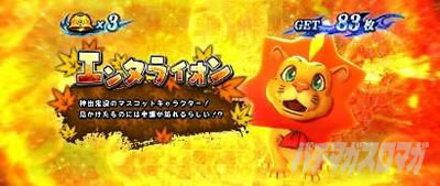 �X�}�X�� �S����3