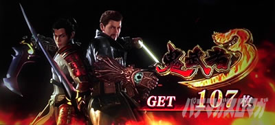 �X�}�X�� �S����3