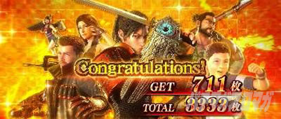 �X�}�X�� �S����3