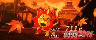 �X�}�X�� �S����3