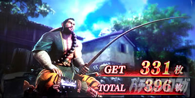 �X�}�X�� �S����3