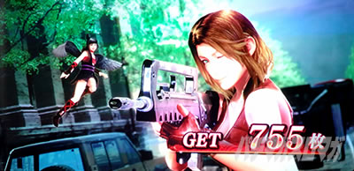 �X�}�X�� �S����3