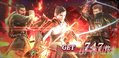 �X�}�X�� �S����3