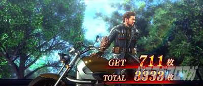 �X�}�X�� �S����3