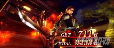 �X�}�X�� �S����3