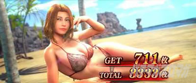 �X�}�X�� �S����3