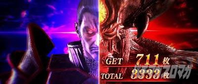 �X�}�X�� �S����3