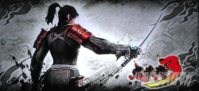 �X�}�X�� �S����3