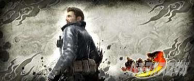 �X�}�X�� �S����3