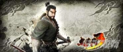 �X�}�X�� �S����3