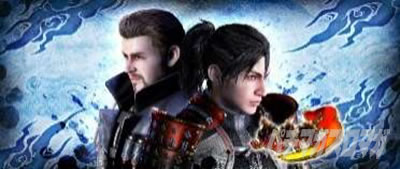 �X�}�X�� �S����3