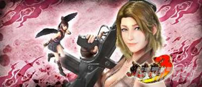 �X�}�X�� �S����3