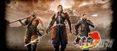 �X�}�X�� �S����3