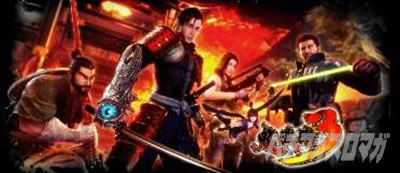 �X�}�X�� �S����3