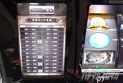 �X�}�X�� �S����3