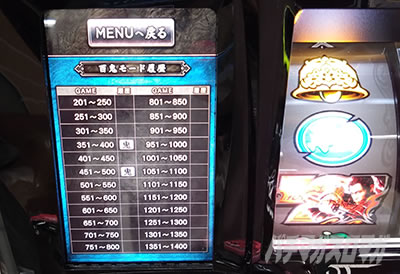 �X�}�X�� �S����3