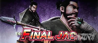 �X�}�X�� �S����3