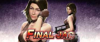 �X�}�X�� �S����3