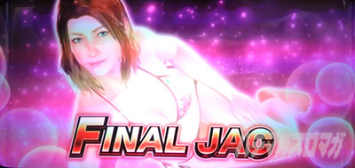 �X�}�X�� �S����3