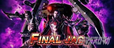 �X�}�X�� �S����3