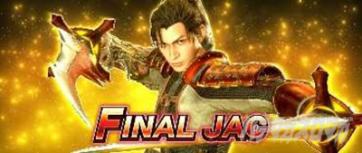 �X�}�X�� �S����3