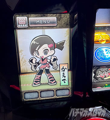 �X�}�X�� �S����3