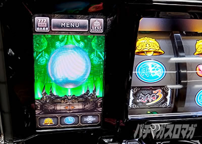 �X�}�X�� �S����3