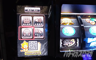 �X�}�X�� �S����3