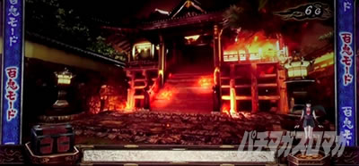 �X�}�X�� �S����3