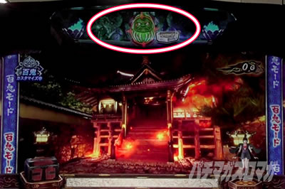 �X�}�X�� �S����3