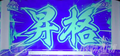 �X�}�X�� �S����3