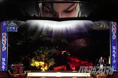 �X�}�X�� �S����3