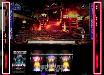 �X�}�X�� �S����3