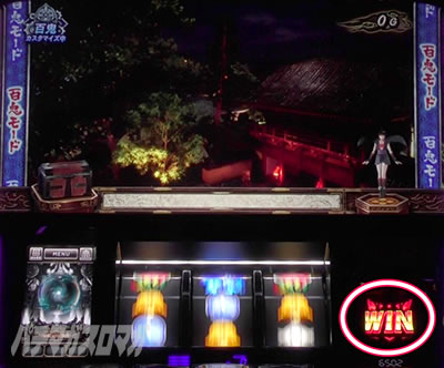 �X�}�X�� �S����3