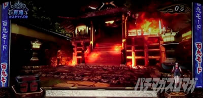 �X�}�X�� �S����3