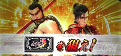 �X�}�X�� �S����3