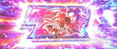 �X�}�X�� �S����3