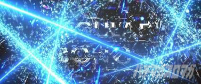 �X�}�X�� �S����3