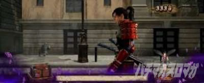 �X�}�X�� �S����3